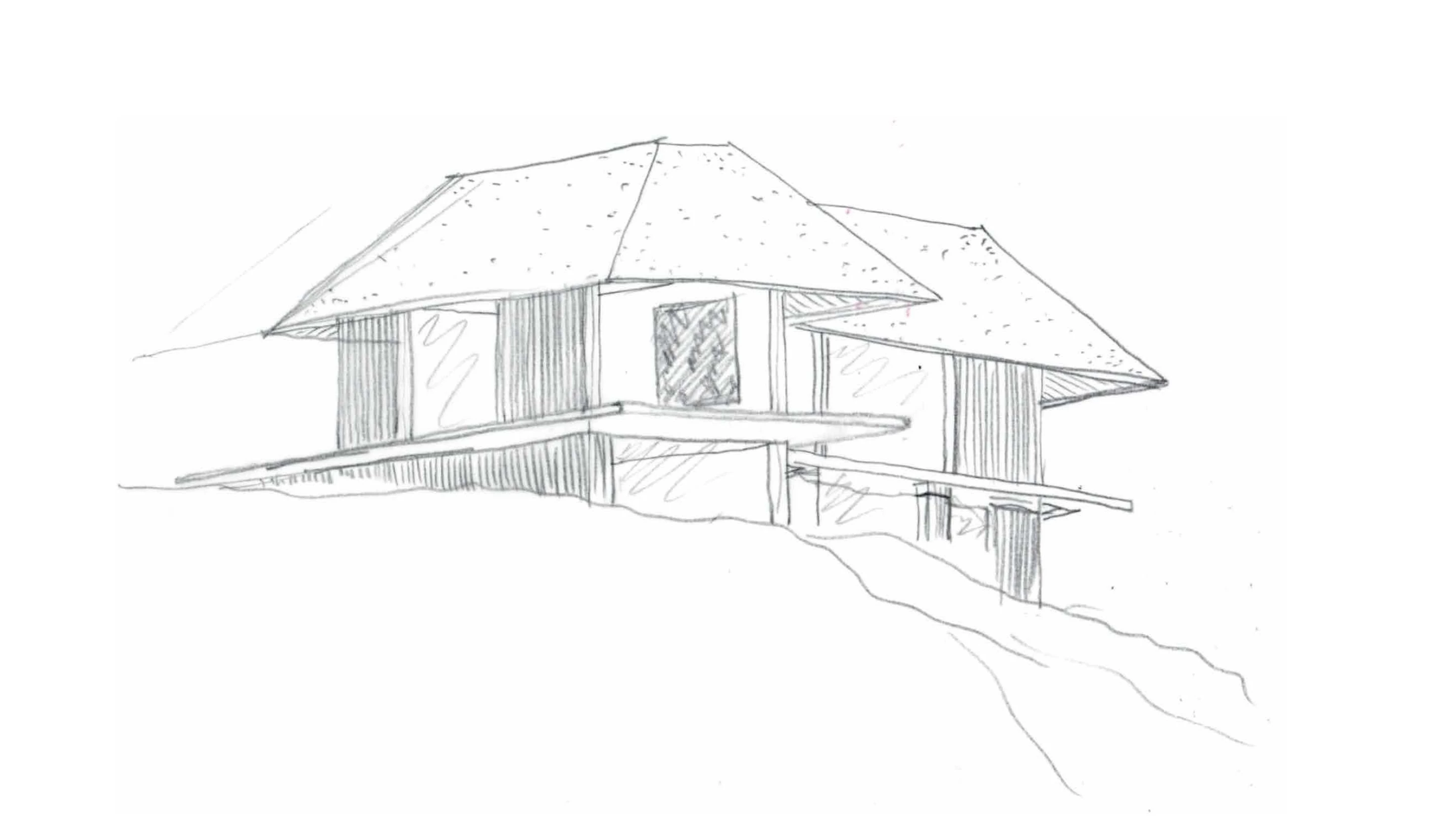 2406 SANTA TERESA